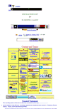 Mobile Screenshot of kennethmaloney.com